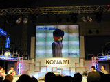 東京ゲームショウ2000春