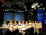 東京ゲームショウ2000春