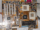 MSI