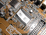 MSI
