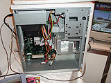 Voodoo5 5500