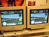 Voodoo5 5500
