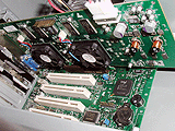 Voodoo5 5500