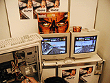 Voodoo5 5500