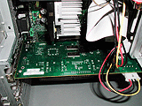 Voodoo5 5500