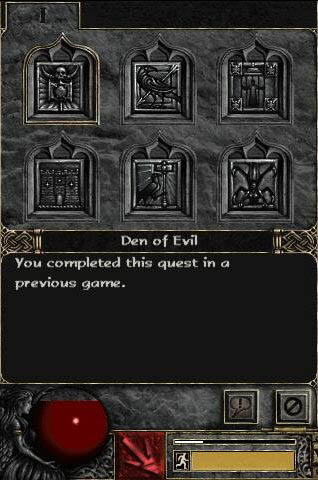 Diablo II