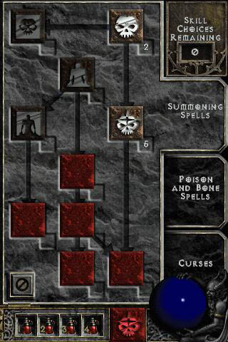 Diablo II