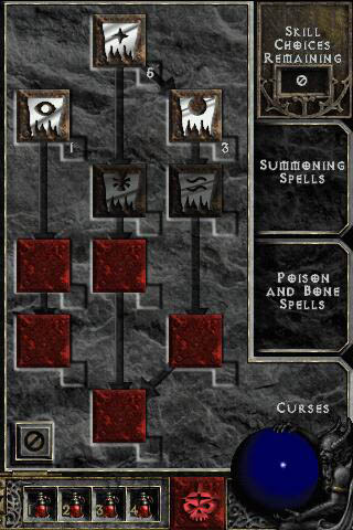 Diablo II