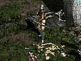 Diablo II