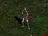 Diablo II