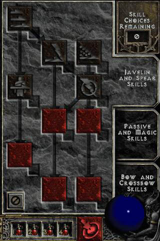 Diablo II