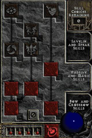 Diablo II