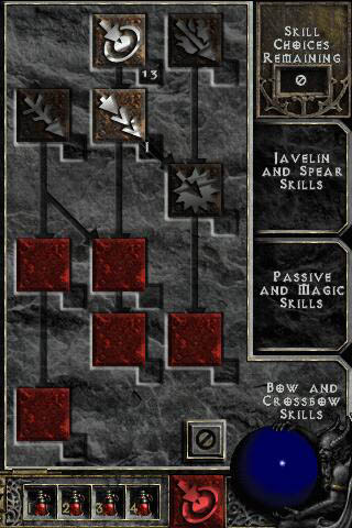 Diablo II