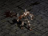 Diablo II