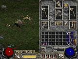 Diablo II