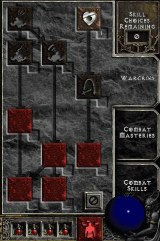 Diablo II