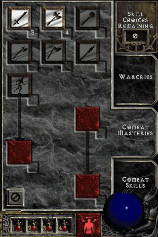Diablo II