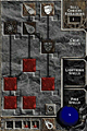 Diablo II