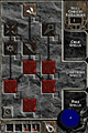 Diablo II