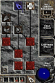 Diablo II