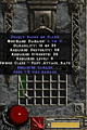 Diablo II