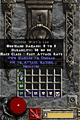 Diablo II