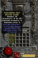 Diablo II