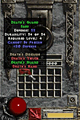 Diablo II