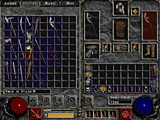Diablo II