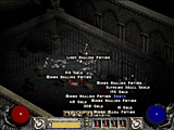 Diablo II