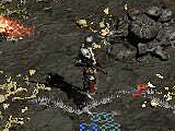 Diablo II