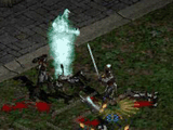 Diablo II