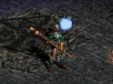 Diablo II