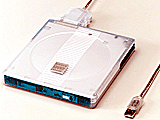 usbmac