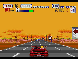 SEGA GENESIS PACK