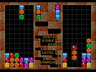 SEGA GENESIS PACK