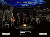 Diablo II