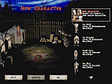 Diablo II