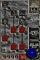 Diablo II