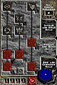 Diablo II