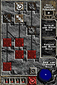 Diablo II