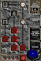 Diablo II