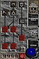 Diablo II