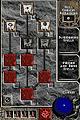 Diablo II