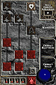 Diablo II