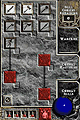 Diablo II