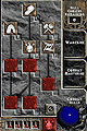 Diablo II
