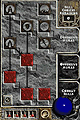 Diablo II