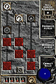 Diablo II