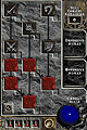 Diablo II